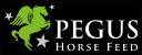 PEGUS Horse Feed
